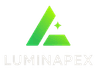 Luminapex Logo